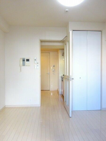 ガラ・シティ日本橋茅場町