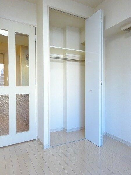 ガラ・シティ日本橋茅場町