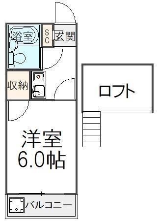 サニースポット