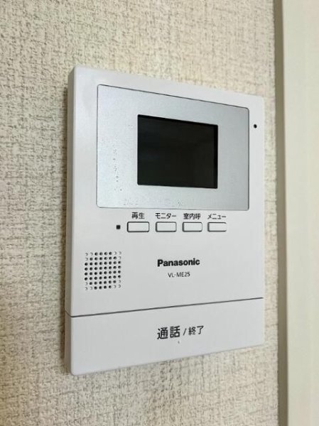 ディアコート神楽坂