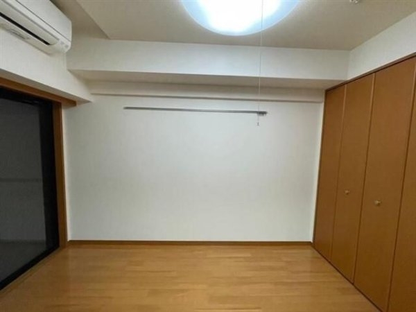 ガラ・ステージ市ヶ谷壱番館