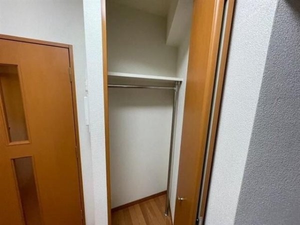ガラ・ステージ市ヶ谷壱番館