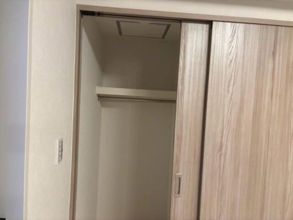 ＶＯＲＴ上北沢レジデンス