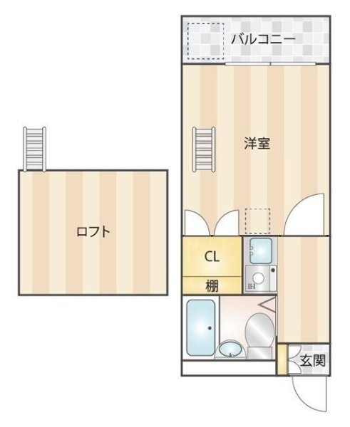世田谷シャルマン