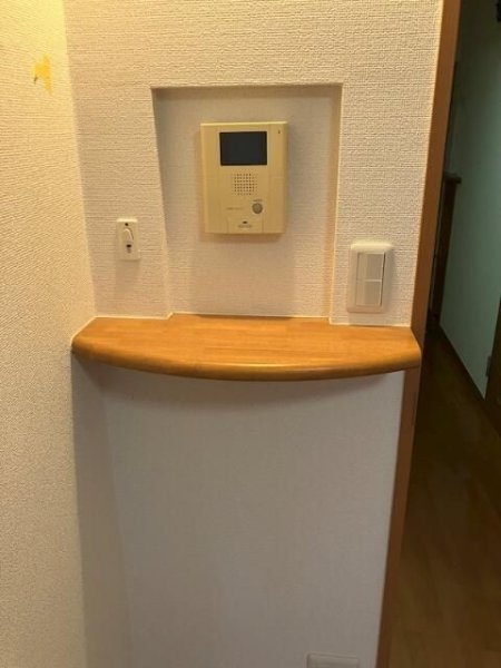 シンシティ多摩川