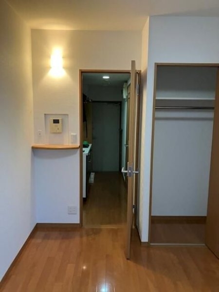 シンシティ多摩川