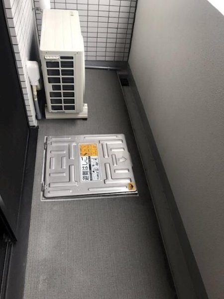 メイクスデザイン新宿落合