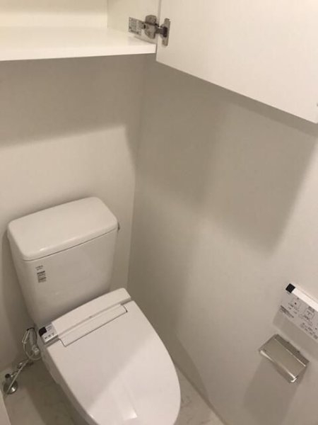 メイクスデザイン新宿落合