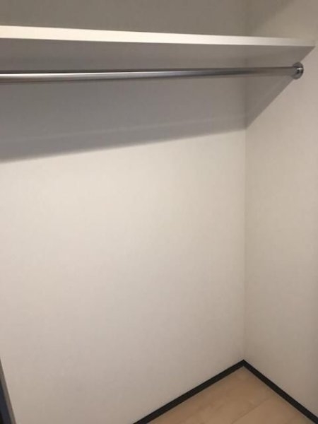 メイクスデザイン新宿落合