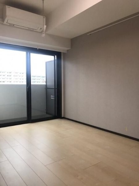 メイクスデザイン新宿落合