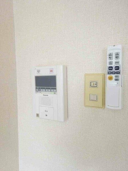 蒲田ダイカンプラザＣｉｔｙ