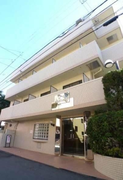 蒲田ダイカンプラザＣｉｔｙ