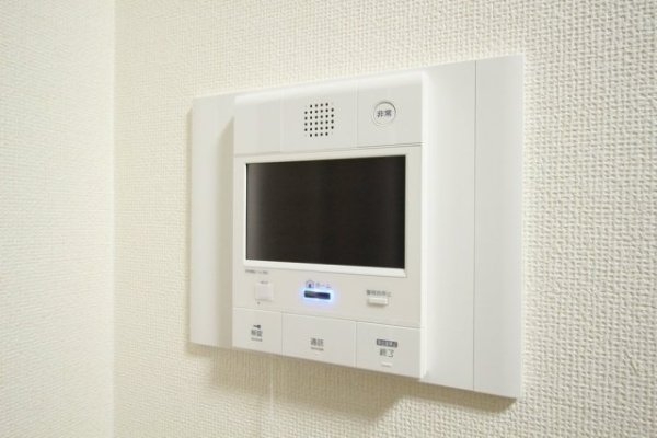 ルシェール赤坂