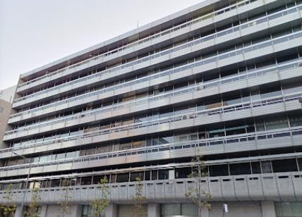 京都市下京区永倉町のマンション(京都銀行本店)