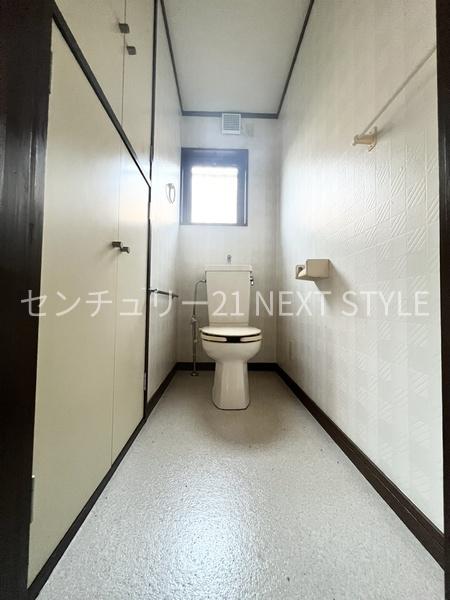 甲府市伊勢４丁目のマンション