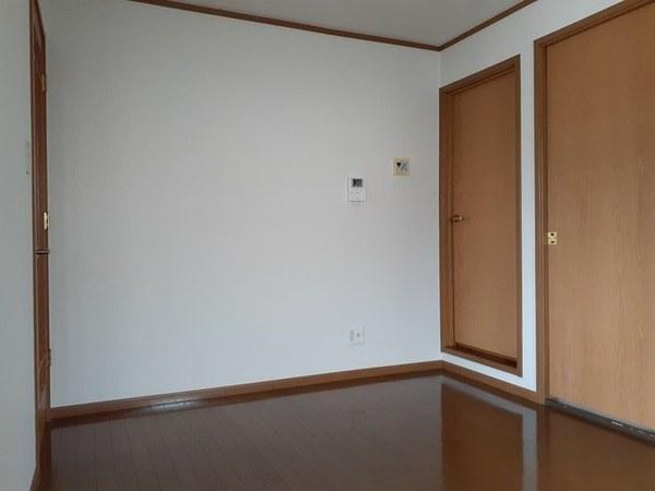 ビレッジ藤巻