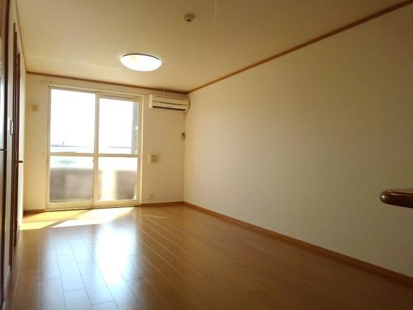 アーバンコート東甲府