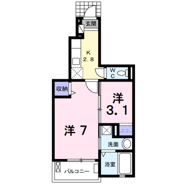クララ