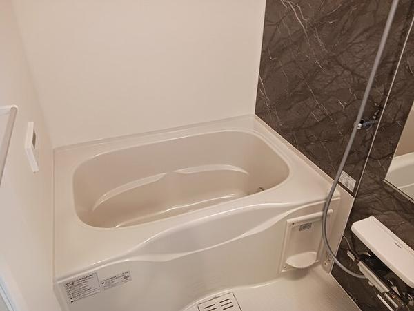 コートヤード・Ｓ