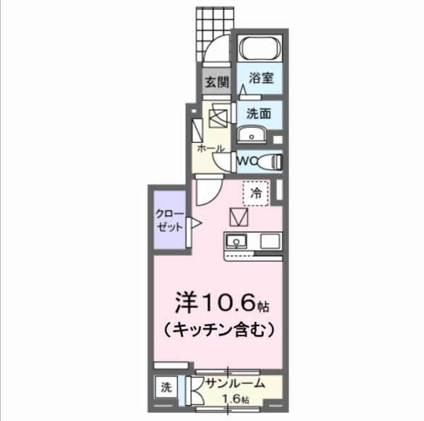 エテルノ　Ｙ　Ｂ