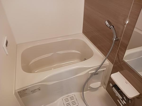 エテルノ　Ｙ　Ｂ