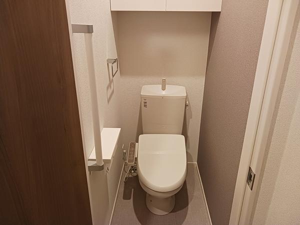 笛吹市石和町川中島のアパート