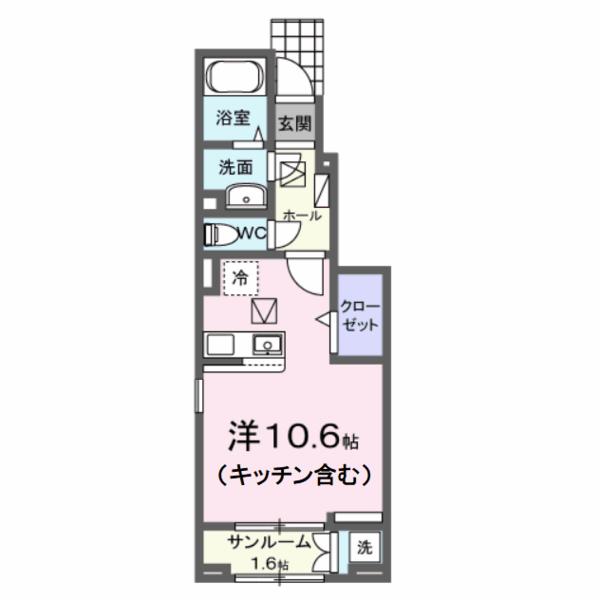 エテルノ　Ｙ　Ａ