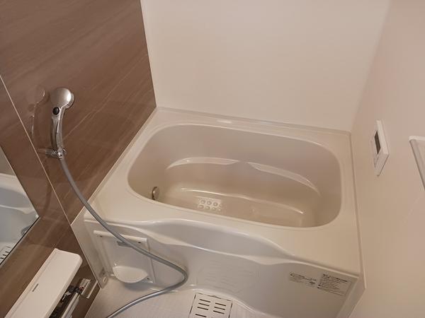 エテルノ　Ｙ　Ａ