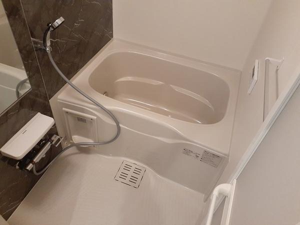 ヒルトップ　ワン