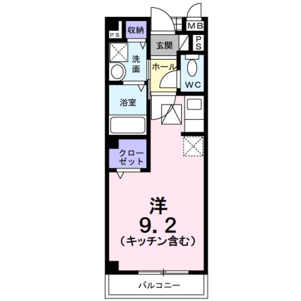 リオンＡ