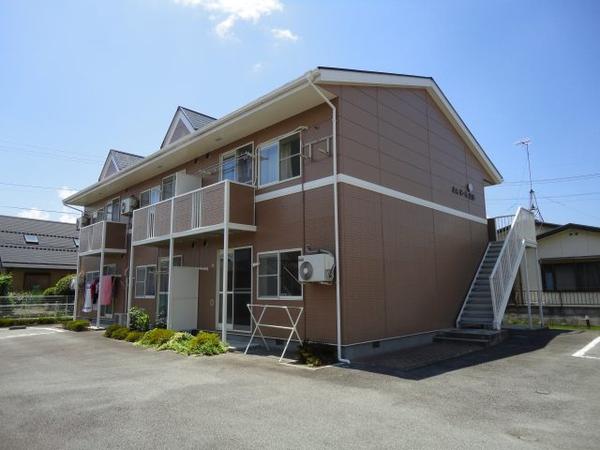 ふぁ・みーゆ２１Ｂ