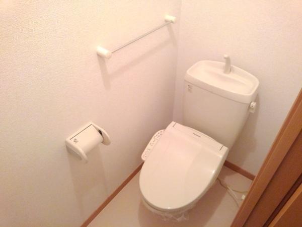 コンフォール　エクセレンツ　２