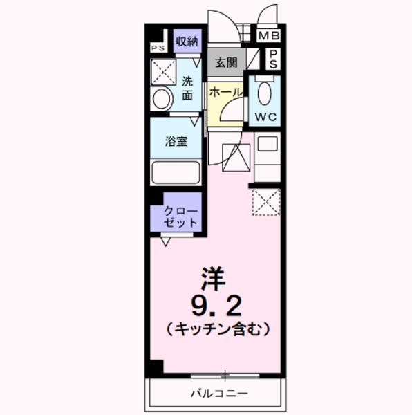メイプルハウス