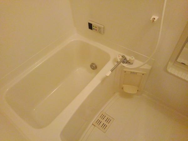 笛吹市石和町小石和のアパート