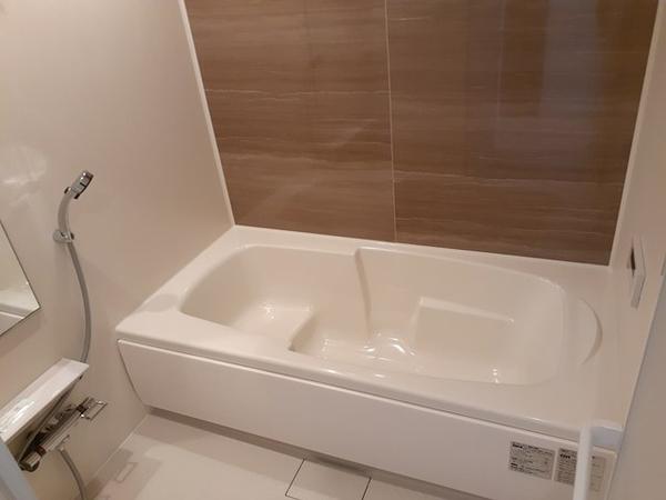 アドヴァンス