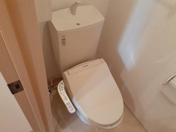 中巨摩郡昭和町上河東のアパート