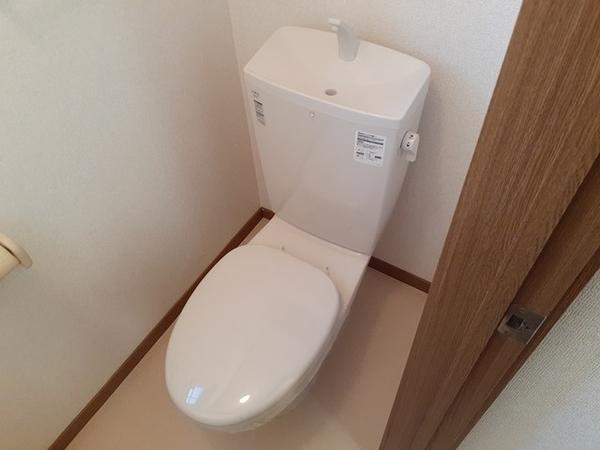 南アルプス市上今諏訪のアパート