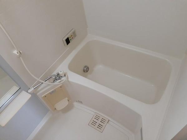 笛吹市一宮町一ノ宮のアパート