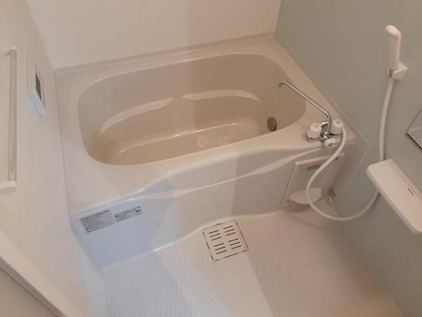 中巨摩郡昭和町西条のアパート