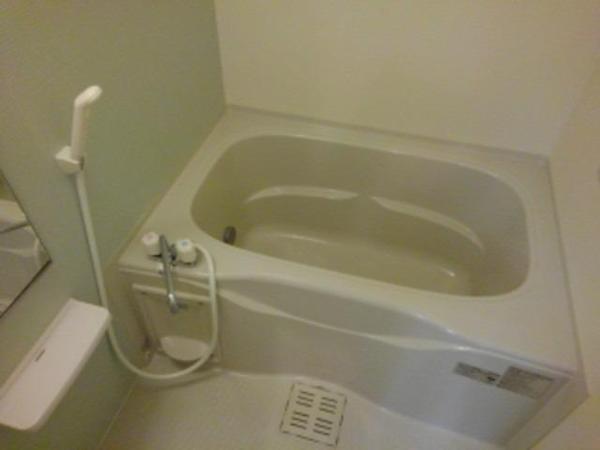 中巨摩郡昭和町西条のアパート