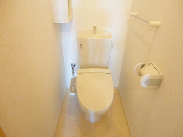 笛吹市石和町小石和のアパート