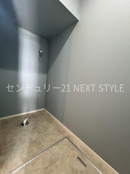 南アルプス市山寺　貸戸建住宅　「犬ファースト」宣言