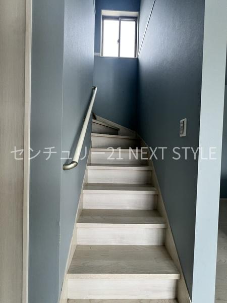 南アルプス市山寺　貸戸建住宅　「犬ファースト」宣言