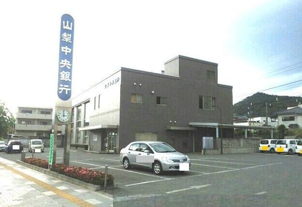 レジデンス　ファイン