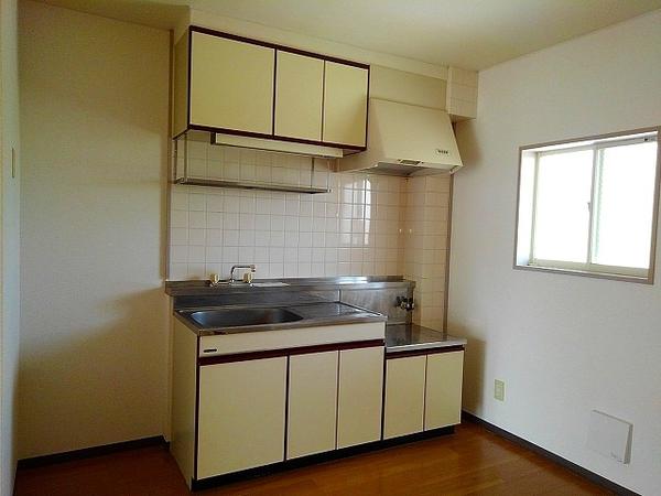 笛吹市石和町広瀬のアパート