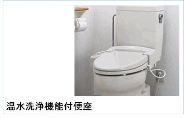 中巨摩郡昭和町河西のマンション