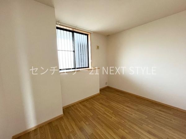 南巨摩郡富士川町小林のアパート
