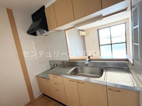 南巨摩郡富士川町小林のアパート