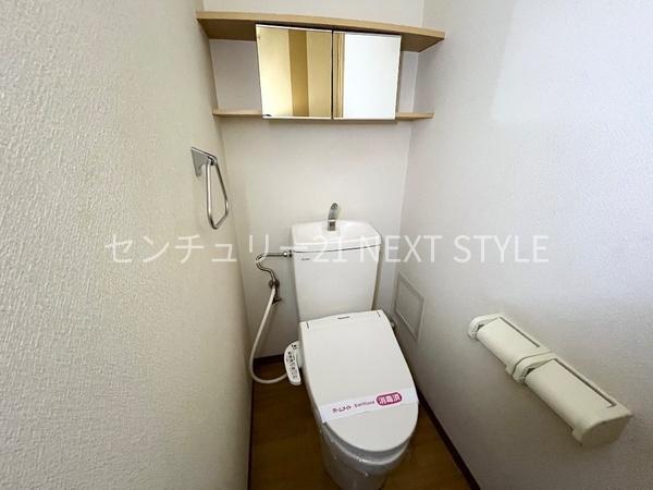 南巨摩郡富士川町小林のアパート