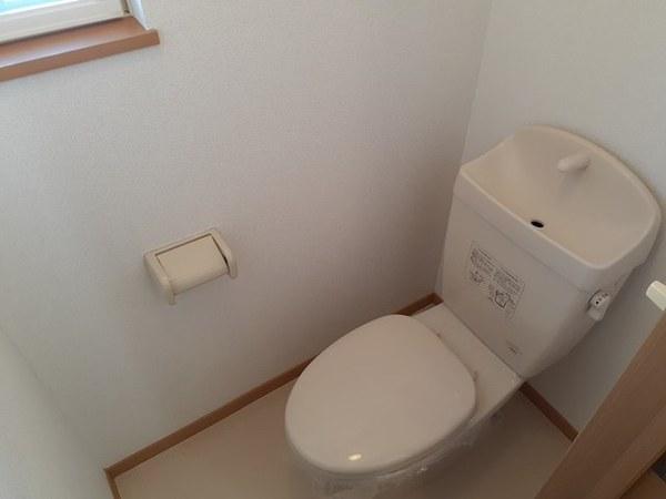 西八代郡市川三郷町市川大門のアパート